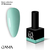 Гель-лак GaMa Gel ​Polish Basic collection 027 biruzovyy 10 мл, Цвет: 027