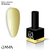 Гель-лак GaMa Gel ​Polish Basic collection 035 zhovtyy 10 мл, Цвет: 035