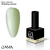 Гель-лак GaMa Gel ​Polish Basic collection 036 nizhnyy zhovtyy 10 мл, Цвет: 036