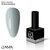 Гель-лак GaMa Gel ​Polish Basic collection 043 siryy holodnyy 10 мл, Цвет: 043