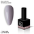 Гель-лак GaMa Gel ​Polish Basic collection 044 rozhevyy tuman 10 мл, Цвет: 044