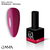 Гель-лак GaMa Gel ​Polish Basic collection 046 malynovo-chervonyy 10 мл, Цвет: 046