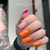 Гель-лак GaMa Gel ​Polish Summer collection 111 Citrus 10 мл, Цвет: 1116