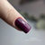 Гель-лак GaMa Gel ​Polish Basic collection 014 baklazhanovyy 10 мл, Цвет: 0144