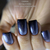 Гель-лак GaMa Gel Polish Night collection 183 Deep-Sea dragon 10 мл, Колір: 1835