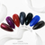 Гель-лак GaMa Gel ​Polish Night collection 185 Water dragon 10 мл, Цвет: 1853