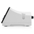 Фрезер Krypton II XPS-350 70W/35000 об White5