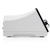 Фрезер Krypton II XPS-350 70W/35000 об White6