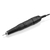 Фрезер Krypton II XPS-350 70W/35000 об White9