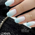 Гель для зміцнення та нарощування GaMa Simple Gel №042 Bubble Gum 30 мл, Об`єм: 30 мл, Колір: 04212