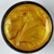Гель-краска ART Gel Paint No Wipe Gold, 5 г, Цвет: Gold2