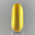 Гель-краска ART Gel Paint No Wipe Gold, 5 г, Цвет: Gold3