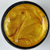 Гель-краска ART Gel Paint No Wipe Gold, 5 г, Цвет: Gold2