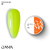 Универсальный гель GaMa Universal Gel №045 15 мл, Объем: 15 мл, Цвет: 045