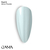 Втирка для ногтей GaMa Pearl 006 0,3 г, Цвет: 006
