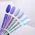 Гель-лак Kira Nails №135, 6 мл3