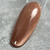 Гель-лак Danny Glass Cat Eye 04 8 мл, Цвет: 043