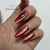 Гель-лак Danny Glass Cat Eye 07 8 мл, Цвет: 072