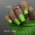 Гель-лак GaMa Gel Polish Pop Art collection 162 Epatazh 10 мл, Объем: 10 мл
, Цвет: 1627