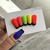 Гель-лак GaMa Gel Polish Pop Art collection 166 Sensatsia 10 мл, Объем: 10 мл
, Цвет: 1664