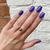 Гель-лак GaMa Gel Polish Pop Art collection 166 Sensatsia 10 мл, Объем: 10 мл
, Цвет: 1667