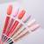 Гель-лак Kira Nails №016, 6 мл3