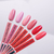 Гель-лак Kira Nails №052, 6 мл3
