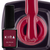 Гель-лак Kira Nails №061 HEMA/TPO free, 6 мл2