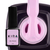Гель-лак Kira Nails №065, 6 мл2