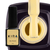 Гель-лак Kira Nails №075 HEMA/TPO free, 6 мл2