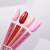 Гель-лак Kira Nails №094, 6 мл3