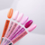 Гель-лак Kira Nails №106, 6 мл3