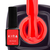 Гель-лак Kira Nails №144 HEMA/TPO free, 6 мл2