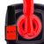 Гель-лак Kira Nails №166 HEMA/TPO free, 6 мл2
