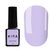 Гель-лак Kira Nails №167 HEMA/TPO free, 6 мл