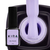 Гель-лак Kira Nails №167 HEMA/TPO free, 6 мл2