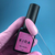 Гель-лак Kira Nails Soft Glow №004, 6 мл, Колір: 0042