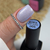 Гель-лак Kira Nails Soft Glow №005, 6 мл, Колір: 0053