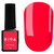 Гель-лак Kira Nails №177, 6 мл