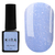 Гель-лак Kira Nails Soft Glow №005, 6 мл, Цвет: 005