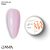 Гель для наращивания моделирующий GaMa Hard Jelly Gel Peony 15 мл