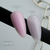 Гель для наращивания моделирующий GaMa Hard Jelly Gel Peony 15 мл2