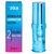 Состав для ламинирования 02 ZOLA Color Lab Volume Blue Fixer, Цвет: 02