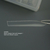 Верхні форми GaMa Арочний квадрат Nail forms Modern square collaboration with @sadovec_yulia2