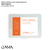 Верхние формы GaMa Макси квадрат Наиль формы Maxi square collaboration with @sadovec_yulia