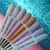 Гель-лак Kira Nails Чиа Пудинг №002 Йошта, 6 мл, Цвет: 002
3