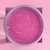 Гель для наращивания LUNA Diamond Gel №4 15 мл, Объем: 15 мл, Цвет: №43