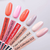 Гель-лак Kira Nails №015 (бежевий, емаль), 6 мл3