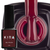 Гель-лак Kira Nails №034 (темный красный, эмаль), 6 мл2