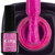 Гель-лак Kira Nails 24 Karat №009, 6 мл, Цвет: 009
2